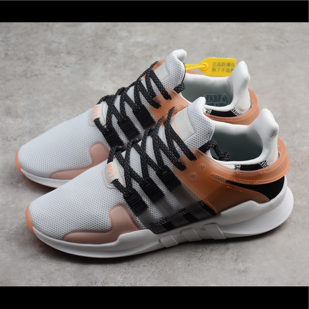 Adidas EQT